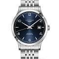 Longines L28214966